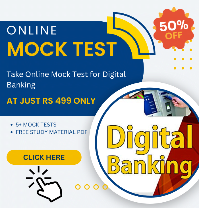 IIBF Digital Banking Paid Mock Test popup banner_updated