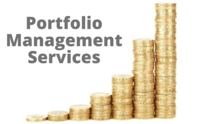 Best Guide to Portfolio Management Services (PMS) in India